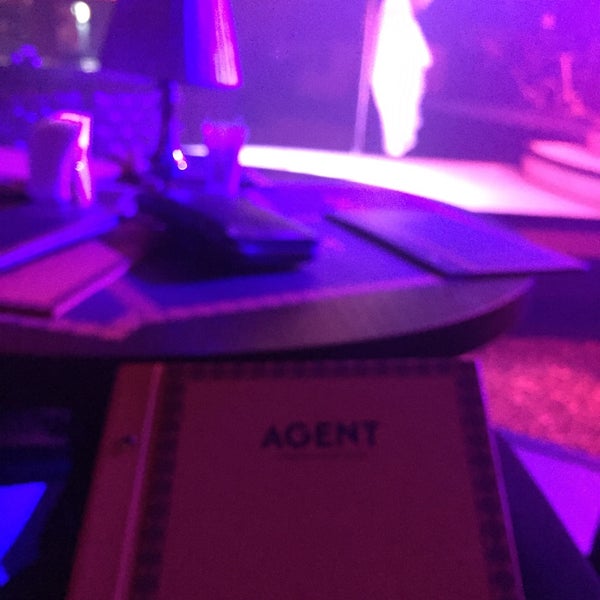 Agent club спб. Agent club спб. Клуб агент. Agents club. Agents club.