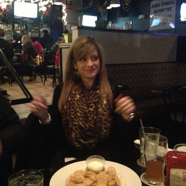 Photos at East Blvd Bar & Grill (Now Closed) Dilworth 35 tips from