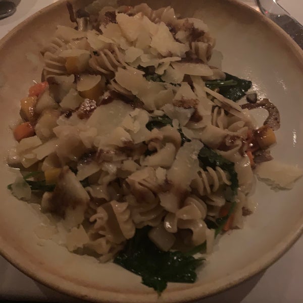 Photos at Casbah Shadyside 39 tips