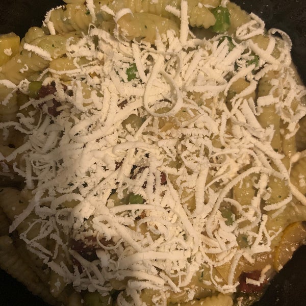 Photos at Piccolo Forno Lower Lawrenceville 3801 Butler St