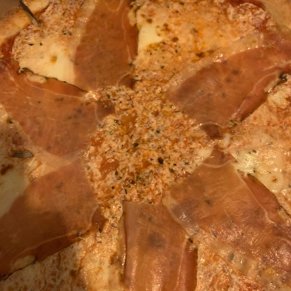 Photos at Piccolo Forno Lower Lawrenceville 3801 Butler St