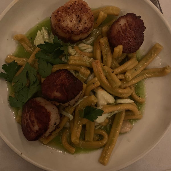 Photos at Casbah Shadyside 39 tips