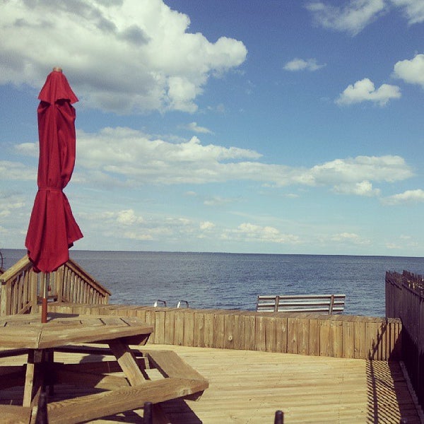 Lac Sainte Clair Park Saint Clair Shores 0 tips