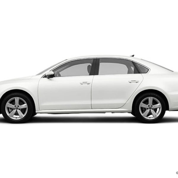 Pearson Honda 8 tips