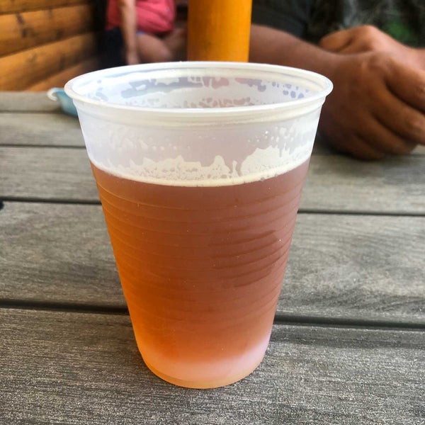 Photos at Plumsted Grill 22 tips