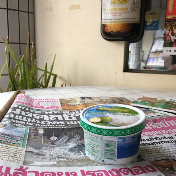 タイマーケット 中央区 中央区日本橋1 22 14