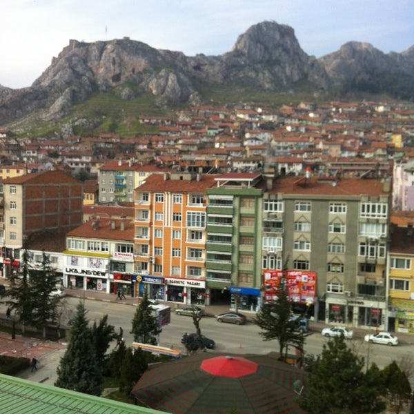 tokat ogretmenevi 21 tavsiye