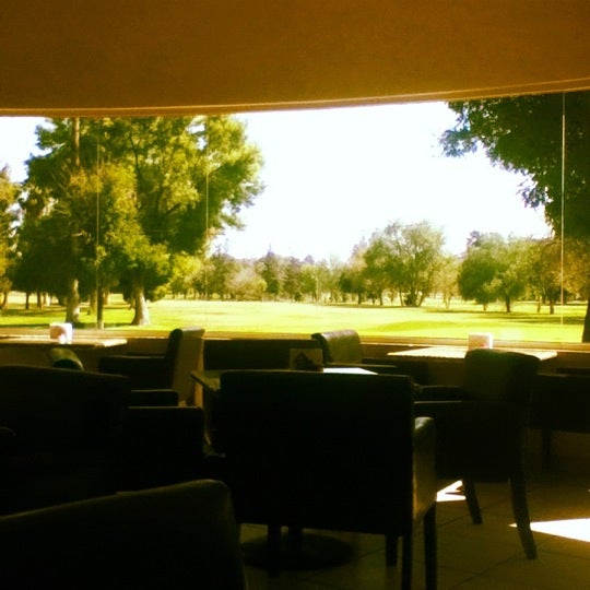 Photos at Club Campestre de Gómez Palacio - Golf Course in Gómez Palacio