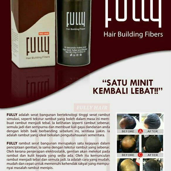 Photos At Bahtera Timur Enterprise