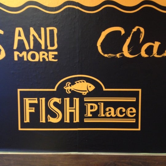 3 fish place. Рыбный рынок в хайфе. Рыбный рынок сиэтл. Zero point fish. Market—pike place fish market.