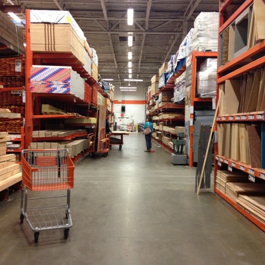The Home Depot Greater Cypress Park 55 N Figueroa St The Home Depot Greater Cypress Park 55 N Figueroa St