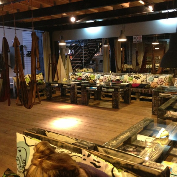 Tempo Studio Sport