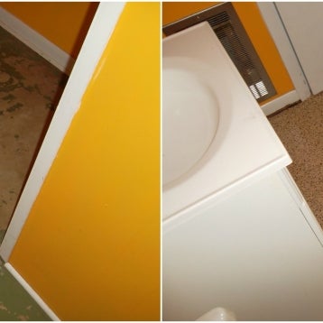 Photos At Guardian Garage Floors 2 Tips