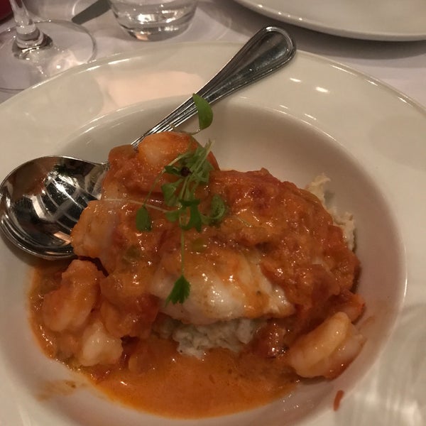 10/8/2017 tarihinde Martina C.ziyaretçi tarafından Restaurante Donjuán'de çekilen fotoğraf