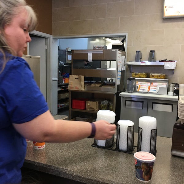 Dairy Queen 4 tips from 324 visitors