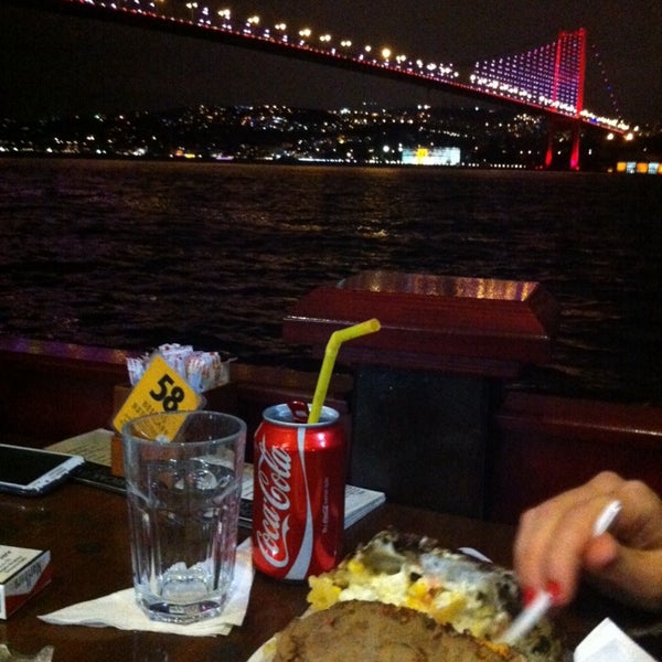 photos at beltas rest cafe besiktas istanbul photos at beltas rest cafe besiktas istanbul