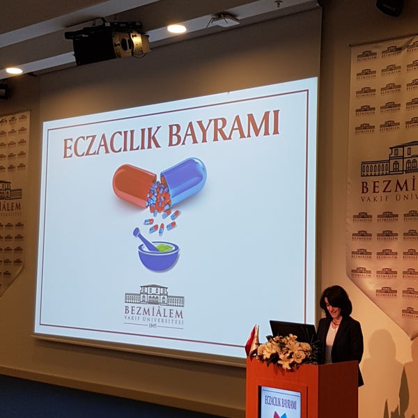 Bezmialem Hastanesi Doktorlar Listesi
