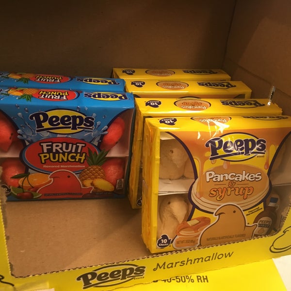 Stadium Thriftway Downtown 14 tips from 656 visitors