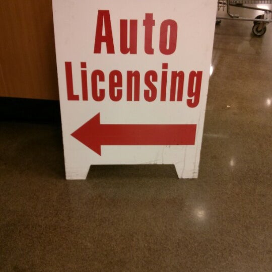 Retractable banner stand. Inc licensing. Lhx attack chopper. Chopper attack nintendo 64. Inc licensing.