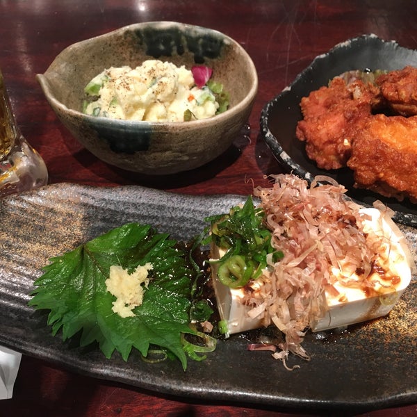 たか鳥 西梅田店 梅田 北区曾根崎新地2 3 21