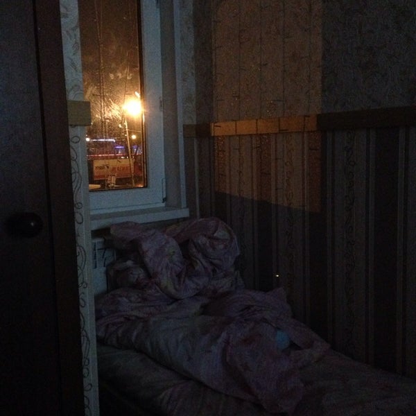 жили были лагонаки гостевой дом. тарутинская 8 калуга. адыгея каменномостский теремок гостевой дом. жить отели.