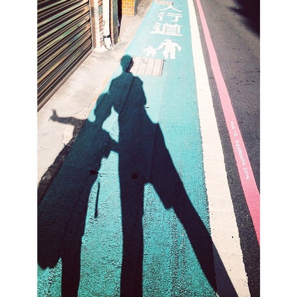 Photos At 建國南路一段258巷 Da An Qu 1 Visitor