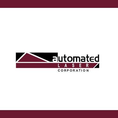 *** Automated Laser Corporation is a proven industry leader in standard and custom integrated laser systems for a wide range of precision laser... Website: http://www.autolase.com