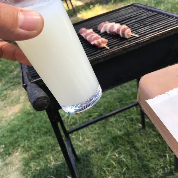 Dereboyu Et &amp; Mangal Korutürk Mah. Havuzbaşı Sok. no 4�da fotoğraflar