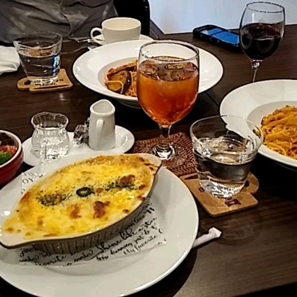 Cafe Demain カフェドゥマン 八戸市 青森県 Cafe Demain カフェドゥマン 八戸市 青森県