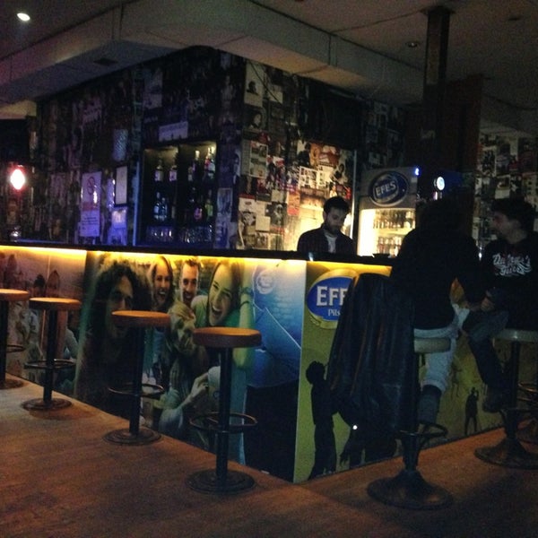 photos at klan cafe bar now closed katip mustafa celebi istanbul istanbul