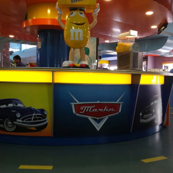 детский развлекательный центр в махачкале. меркато детский клуб махачкала. торговый центр тачки махачкала. детский клуб тачки в махачкале. детский клуб тачки в махачкале.