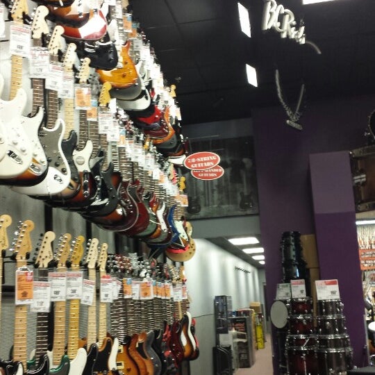 Гитарный центр ростов на дону московская 70. Гитарный центр ростов на дону московская 70. Гитарный центр ростов на дону московская 70. Центр гитары. Гитарный центр ростов на дону московская 70.