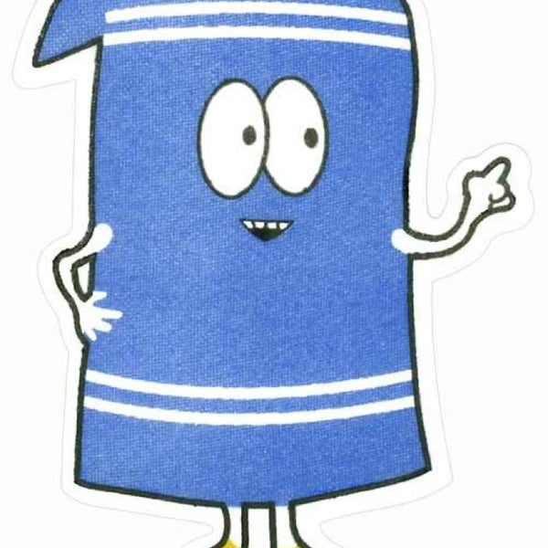 East Islip Super Laundromat 2 tips