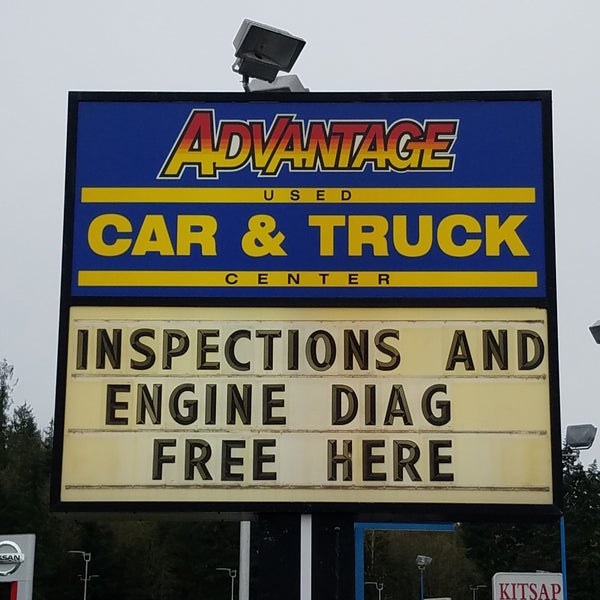 Backpage Bremerton Wa