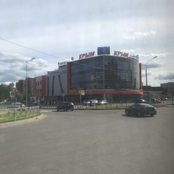 Askona, матрасы, просп. Героев, 78, Сосновый Бор - Яндекс Карты