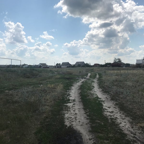 виталий мелик-карамов. б мелик. б мелик. село большой мелик балашовский район саратовская область. б мелик.