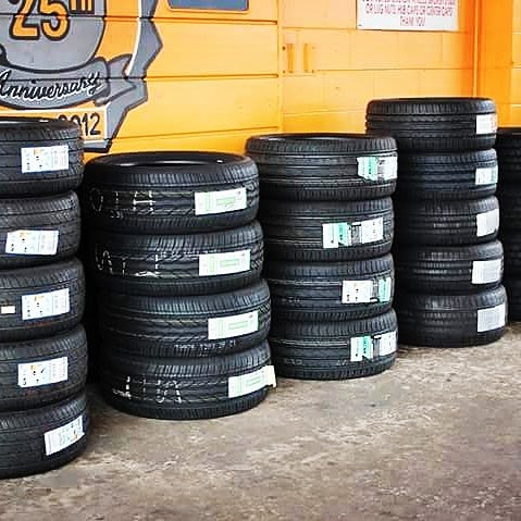 Addis Tire Outlet Best New Used Tires Wheels Orlando Fl >> Addis Tire Outlet Orlando Fl Addis Tire Outlet Best New Used Tires Wheels Orlando Fl >> Addis Tire Outlet Orlando Fl