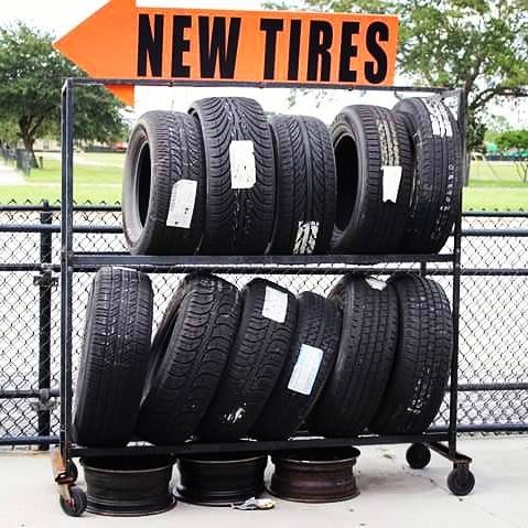 Addis Tire Outlet Best New Used Tires Wheels Orlando Fl >> Photos At Addis Tire Outlet Orlando Fl Addis Tire Outlet Best New Used Tires Wheels Orlando Fl >> Photos At Addis Tire Outlet Orlando Fl