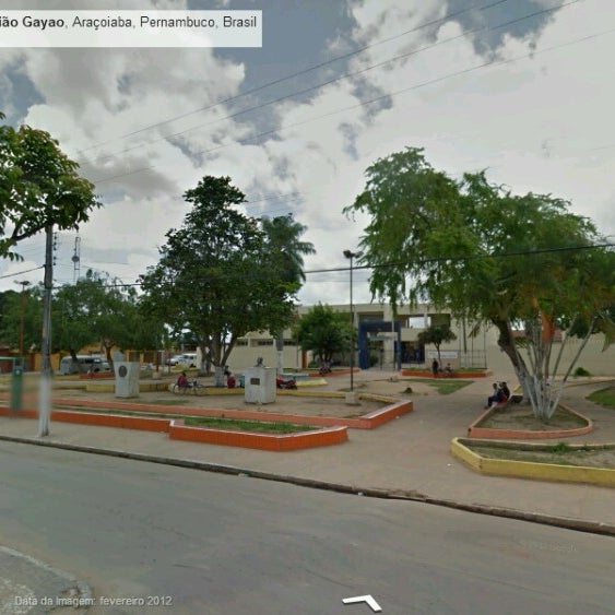 Araçoiaba Pernambuco fonte: fastly.4sqi.net Fonte: fastly.4sqi.net