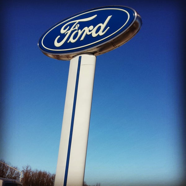 Remarkable, rather dick milham toyota easton pa the Magnificent dick milham toyota easton pa