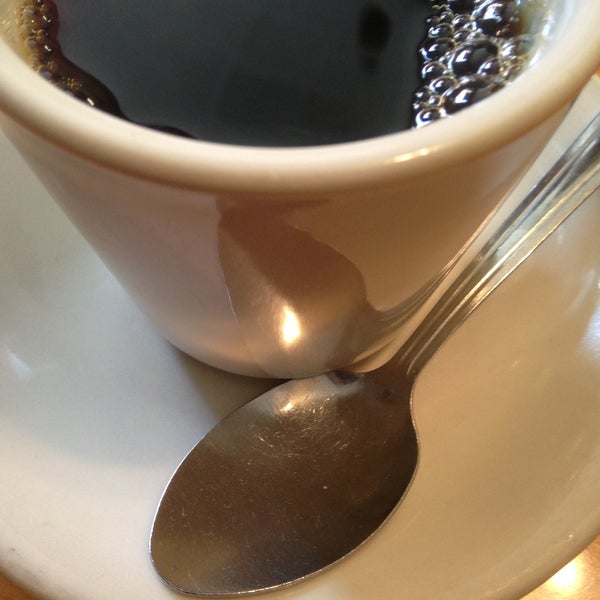 3 Star Coffee Shop (Now Closed) Upper West Side 541 Columbus Ave