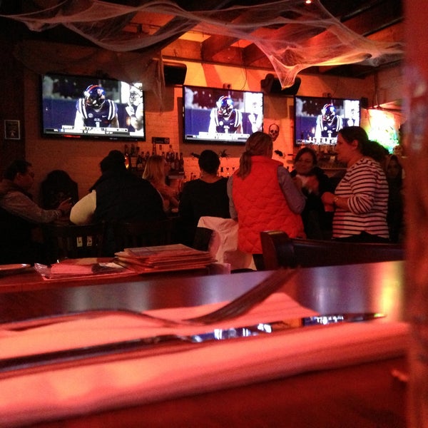 Brother Jimmy's BBQ (Now Closed) Upper West Side New York, NY