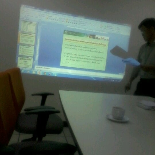 My Image 4