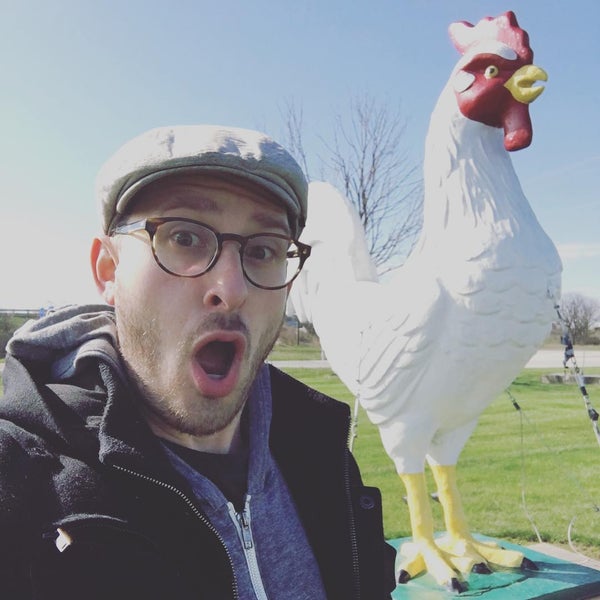 Ugalde's Family Restaurant 6 tavsiye