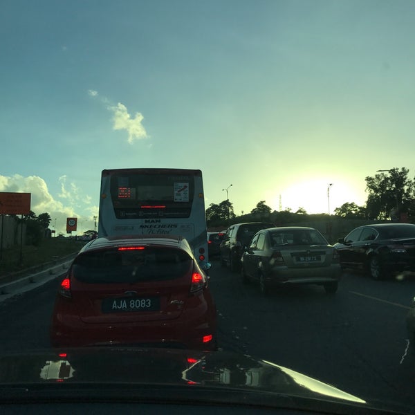 Bangunan Zetro Seksyen 10 Wangsa Maju Kuala Lumpur Kuala Lumpur