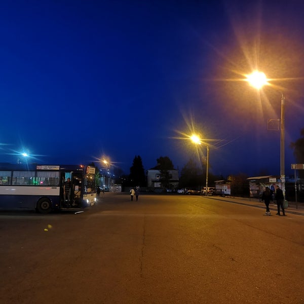 Барнаул площадь спартака