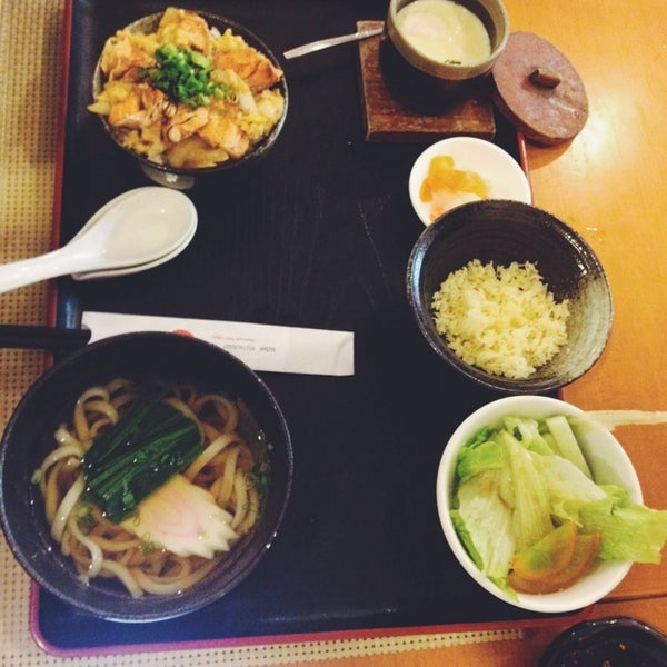 Токио дели. Токио дели. Токио дели. Токио дели. Токио дели.