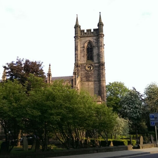 StokeonTrent 11 tips from 1715 visitors