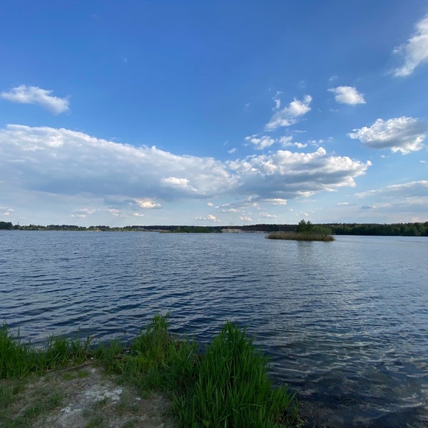 Основянское озеро харьков. Красивые фото лето свиток озеро. Белое озеро рязанская область. Озеро белое клепиковский район. Устье (гдовский район).