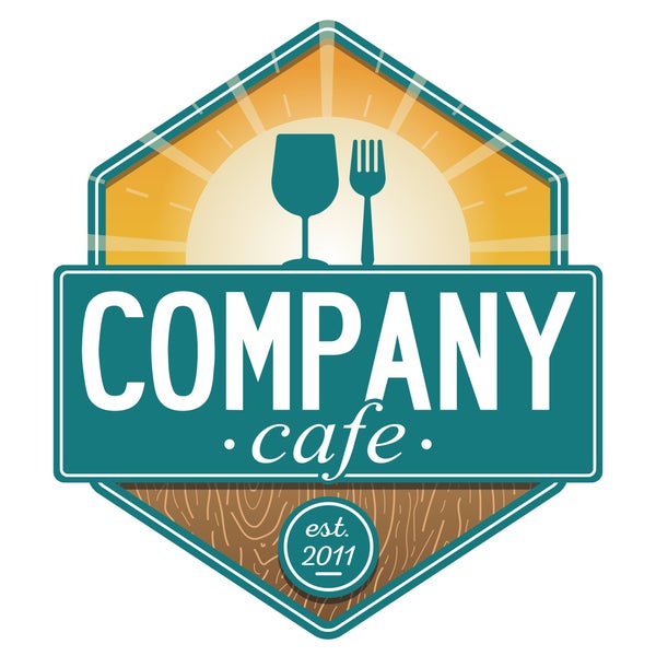 2/20/2017にCompany CafeがCompany Cafeで撮った写真